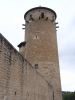 17_32 Cluny.jpg